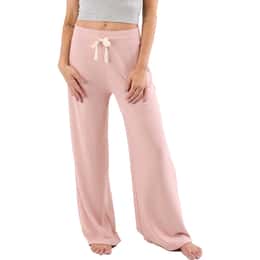 Glyder Women's Cloud Fleece Pants