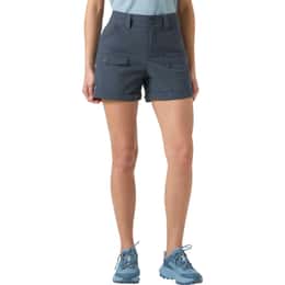 Helly Hansen Women's Maridalen Shorts