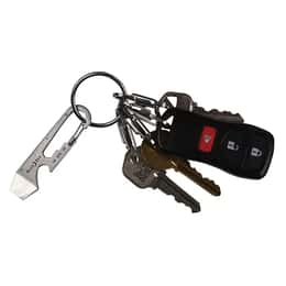 Nite Ize Doohickey Key Tool