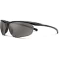 Suncloud Zephyr Sunglasses alt image view 0