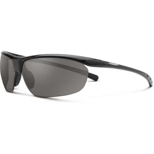 Suncloud Zephyr Sunglasses alt image view 0