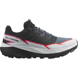 Salomon Women's Thundercross Trail Running Shoes