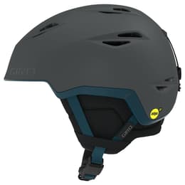 Giro Grid MIPS® Snow Helmet