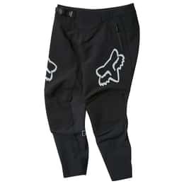 Fox Kids' Defend Bike Pants