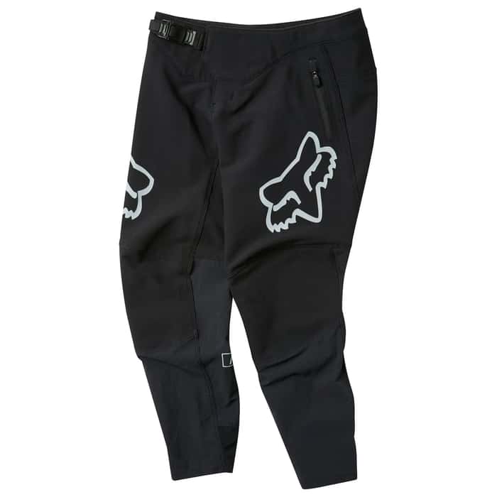 Fox Kids' Defend Bike Pants