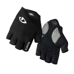 Giro Women's Strada Massa Supergel  Cycling Gloves