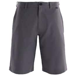 TravisMathew Men's Sand Harbor Shorts