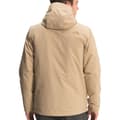 The North Face Men's Carto Triclimate® Jacket alt image view 8