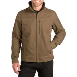 Kuhl Men's Burr Jacket