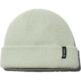 Stance Icon 2 Shallow Beanie