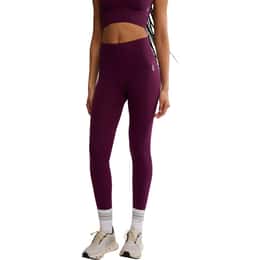 Free People Women's Good Karma Leggings