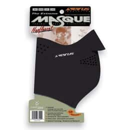 Seirus Extreme Masque