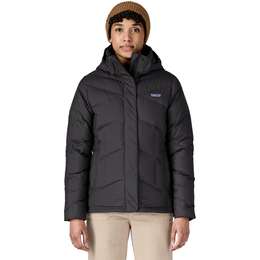 Patagonia Women's Down With It Jacket