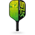 Selkirk SLK Latitude 2.0 Pickleball Paddle alt image view 2
