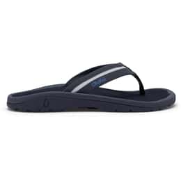 OluKai Men's 'Ohana Palau Sandals