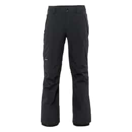 686 Men's GORE-TEX Core Shell Pants