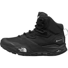The North Face Men's Offtrail Hike LT Mid GORE-TEX Boots