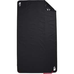 The North Face Wawona Ground Tarp - X-Large