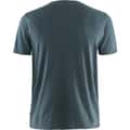 Fjallraven Men's Logo T Shirt alt image view 7