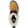 Sorel Women's TIVOLI™ V Waterproof Boots alt image view 19