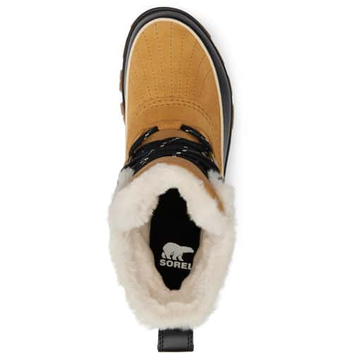 Sorel Women's TIVOLI™ V Waterproof Boots alt image view 19