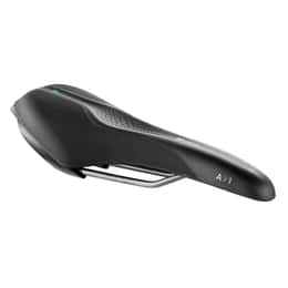 Selle Royal Scientia Athletic Unisex Bike Saddle