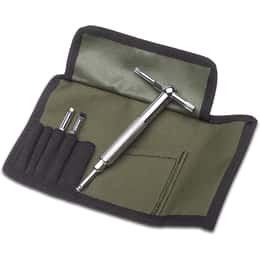 Blackburn Switch Mini Tool Kit