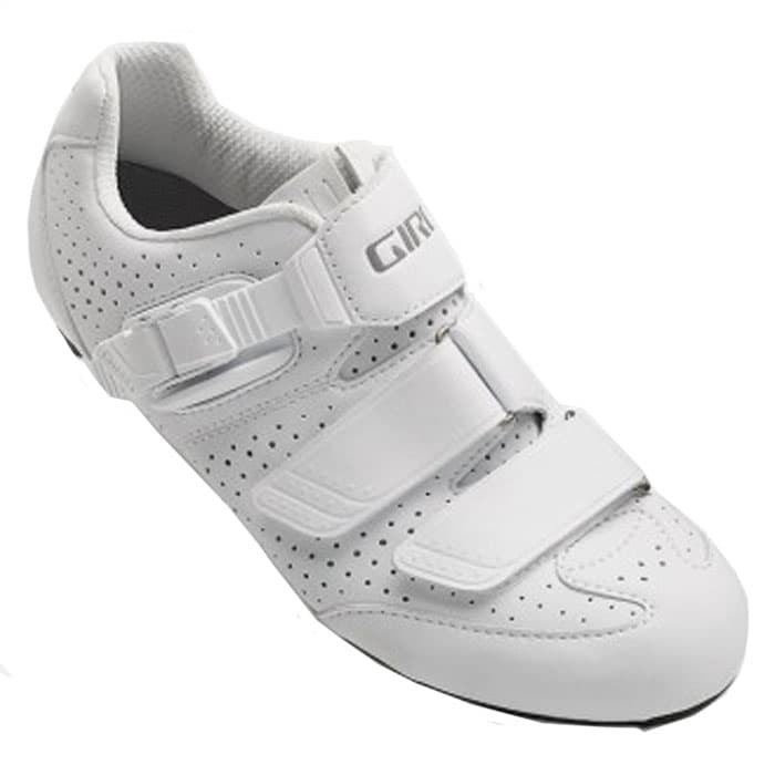 Giro Women's Espada E70 Road Cycling Shoes Sun & Ski Sports