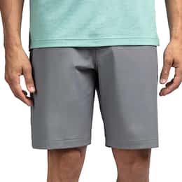 TravisMathew Men's Starnes Shorts