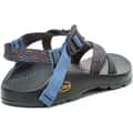 Chaco Women's Z/1® Classic Sandals alt image view 12