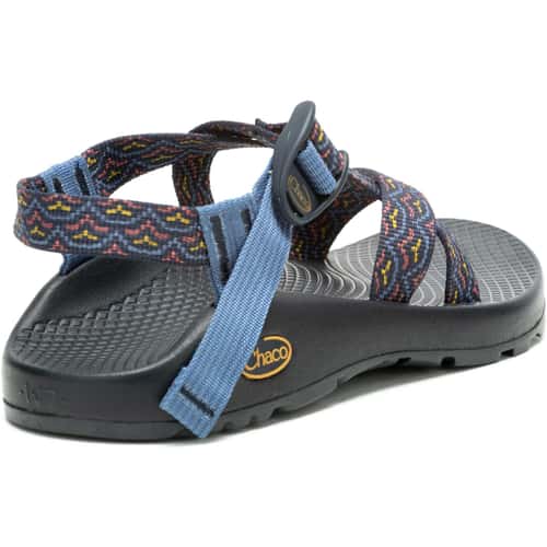 Chaco Women's Z/1® Classic Sandals alt image view 12