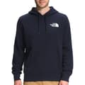 The North Face Men's Box NSE Pullover Hoodie alt image view 6