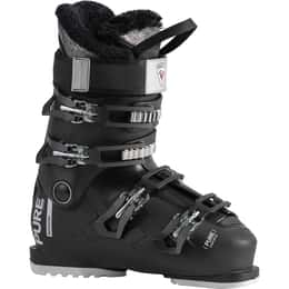 Rossignol Women's Pure Comfort 60 Ski Boots '25