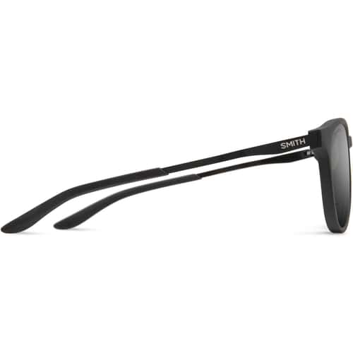 Smith Wander Polarized Sunglasses alt image view 2