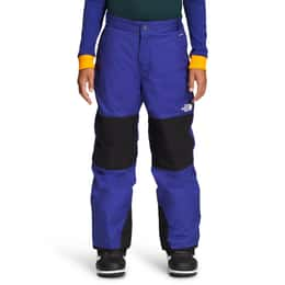 The North Face Boys' Freedom Insulated Pants