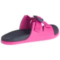 Chaco Kids' Slide Casual Sandals alt image view 2