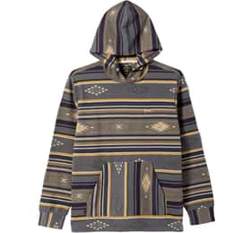 Dark Seas Men's Ginther Hoodie