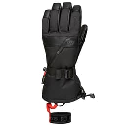 686 Men's GORE-TEX® Smarty Gauntlet Gloves