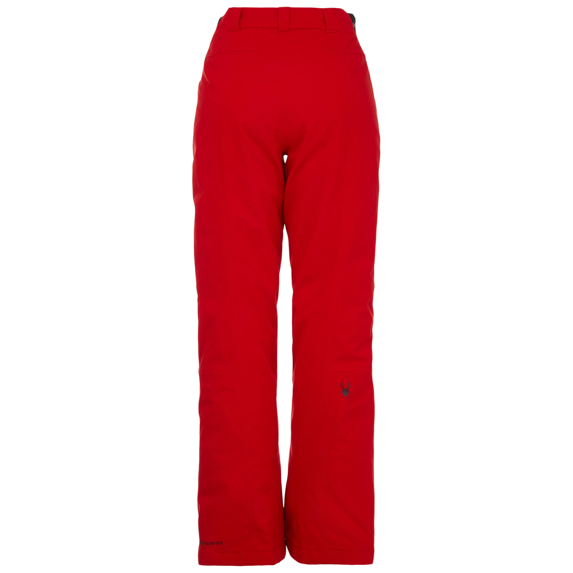 メ*ル様 【日本未発売】SPYDER　MESA GORE-TEX SKI PAN 51r28GttdwL._UL_1000_.jpg