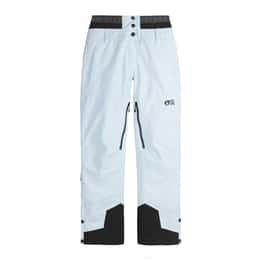 Picture Organic Clothing Men's Exa Snow Pants