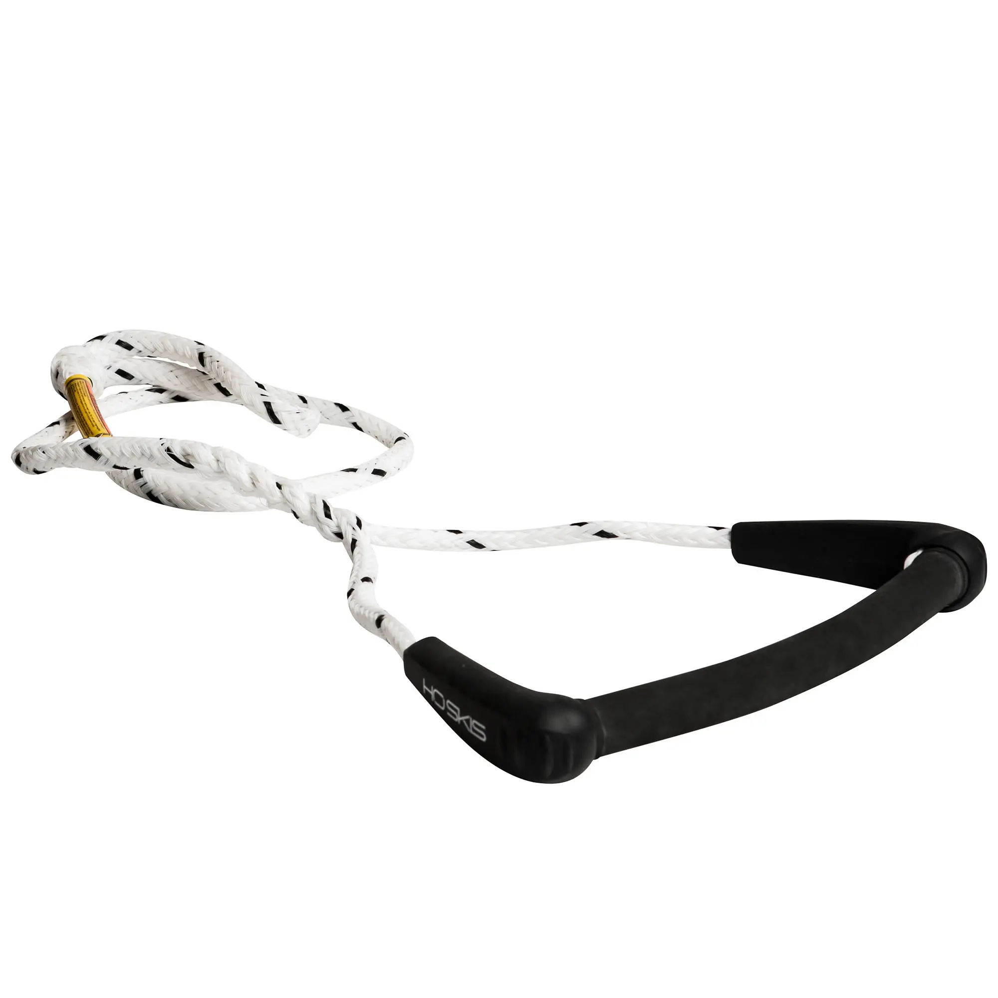 "HO Sports Limited 13 Arc Tow Rope Handle"
