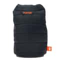 Puffin The Puffy Vest Can Insulator alt image view 8