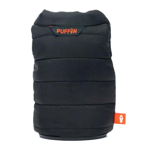 Puffin The Puffy Vest Can Insulator alt image view 8