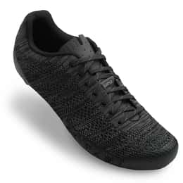 Giro Men's Empire E70 Knit Cycling Shoes