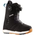 Burton Women's Felix BOA® Snowboard Boots '22 alt image view 1