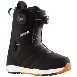 Burton Women's Felix BOA® Snowboard Boots '22