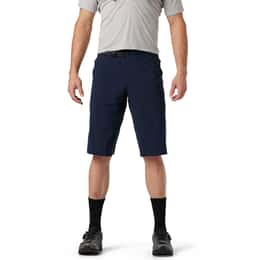Pearl Izumi Men's Summit PRO Shell Cycling Shorts