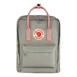 Fjallraven Kånken Backpack