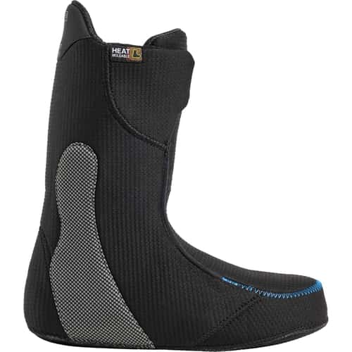 Burton Men's Highshot X Step On Snowboard Boots '26 - Sun