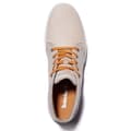 Timberland Men&#39;s Davis Square Chukka Shoes